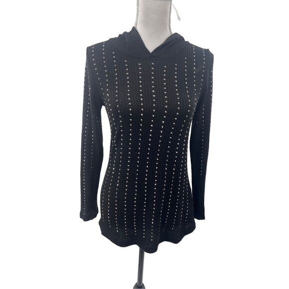 Vocal USA - Picture 1 of 11